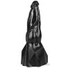 Dark Crystal Plug Gotlieb Dark Crystal 20 x 7cm